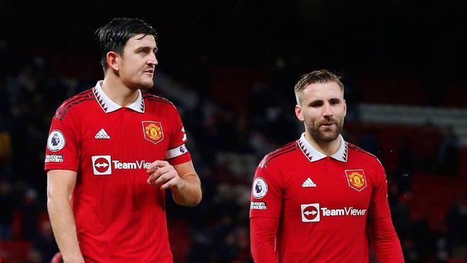 姆巴佩近日 姆巴佩近日