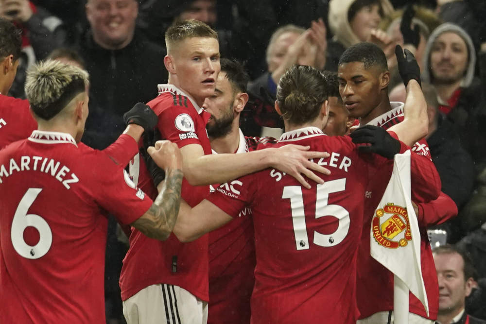 高手的直接 高手的直接