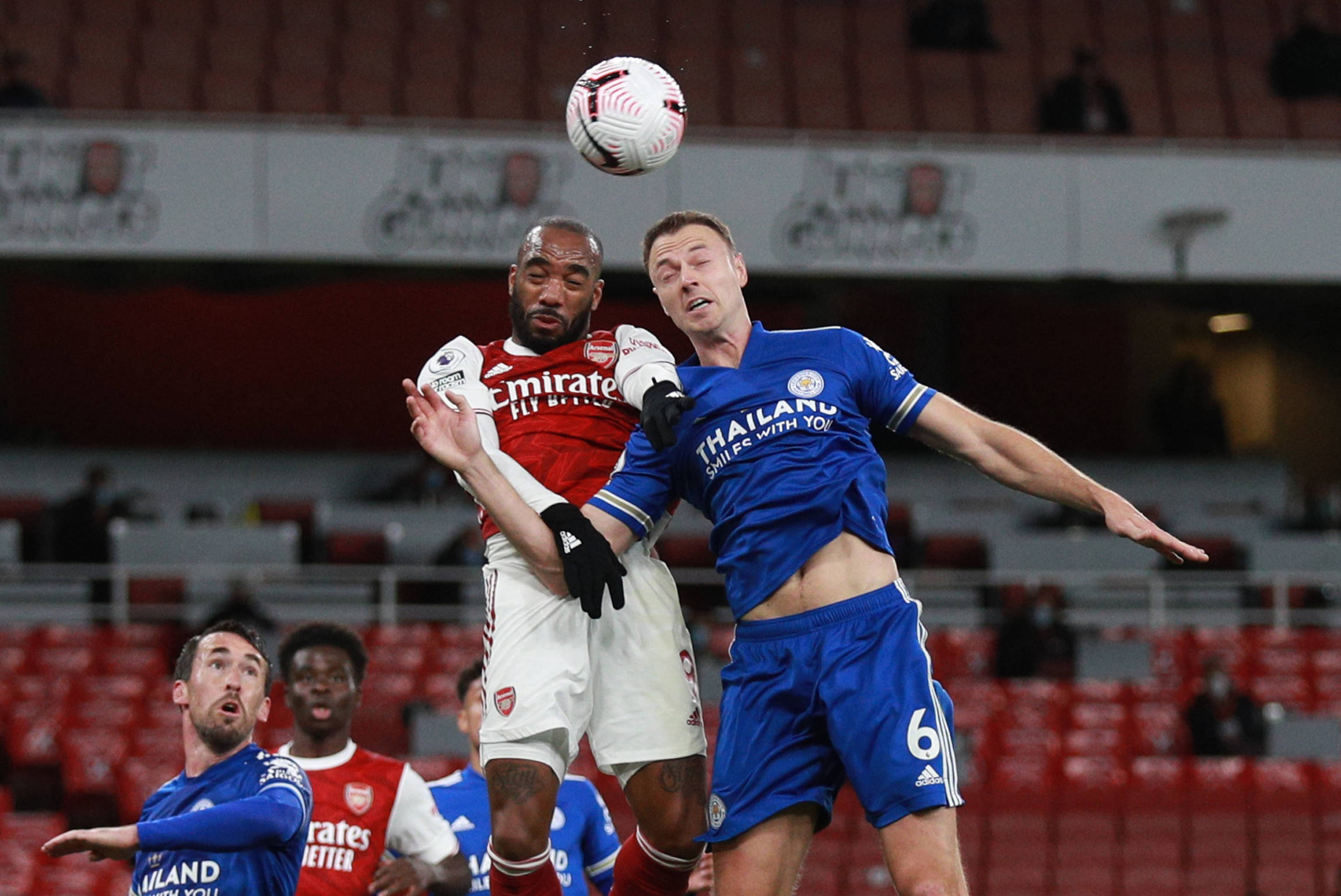 奋斗的榜样 奋斗的榜样