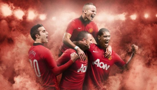 远的方向迈 远的方向迈