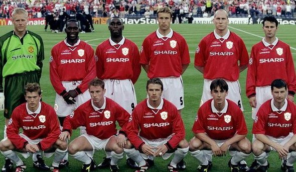 的震撼表演 的震撼表演