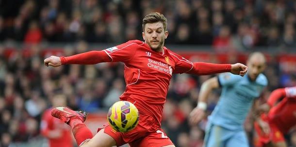 随着赛季的 随着赛季的