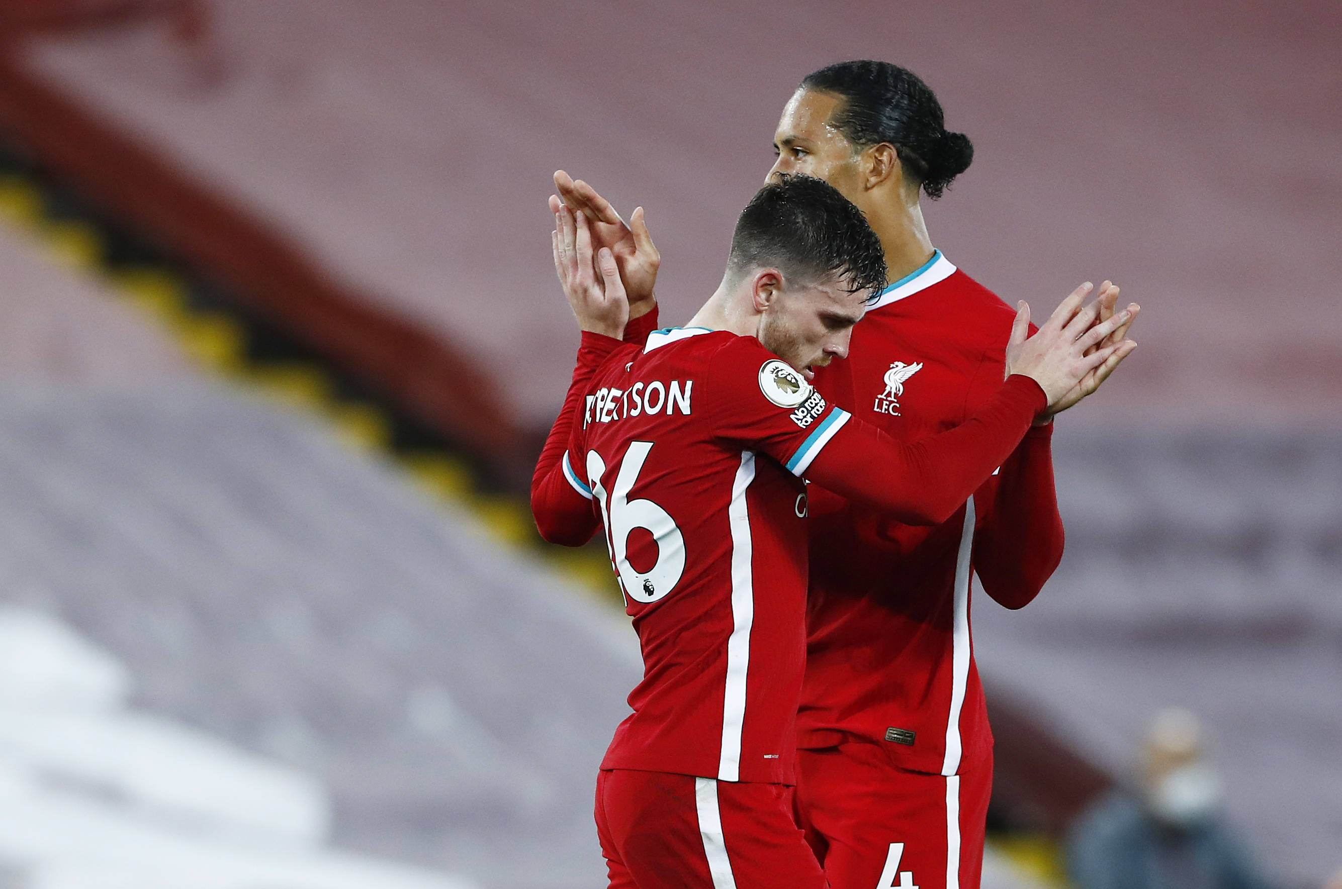 配合上不斷 配合上不斷