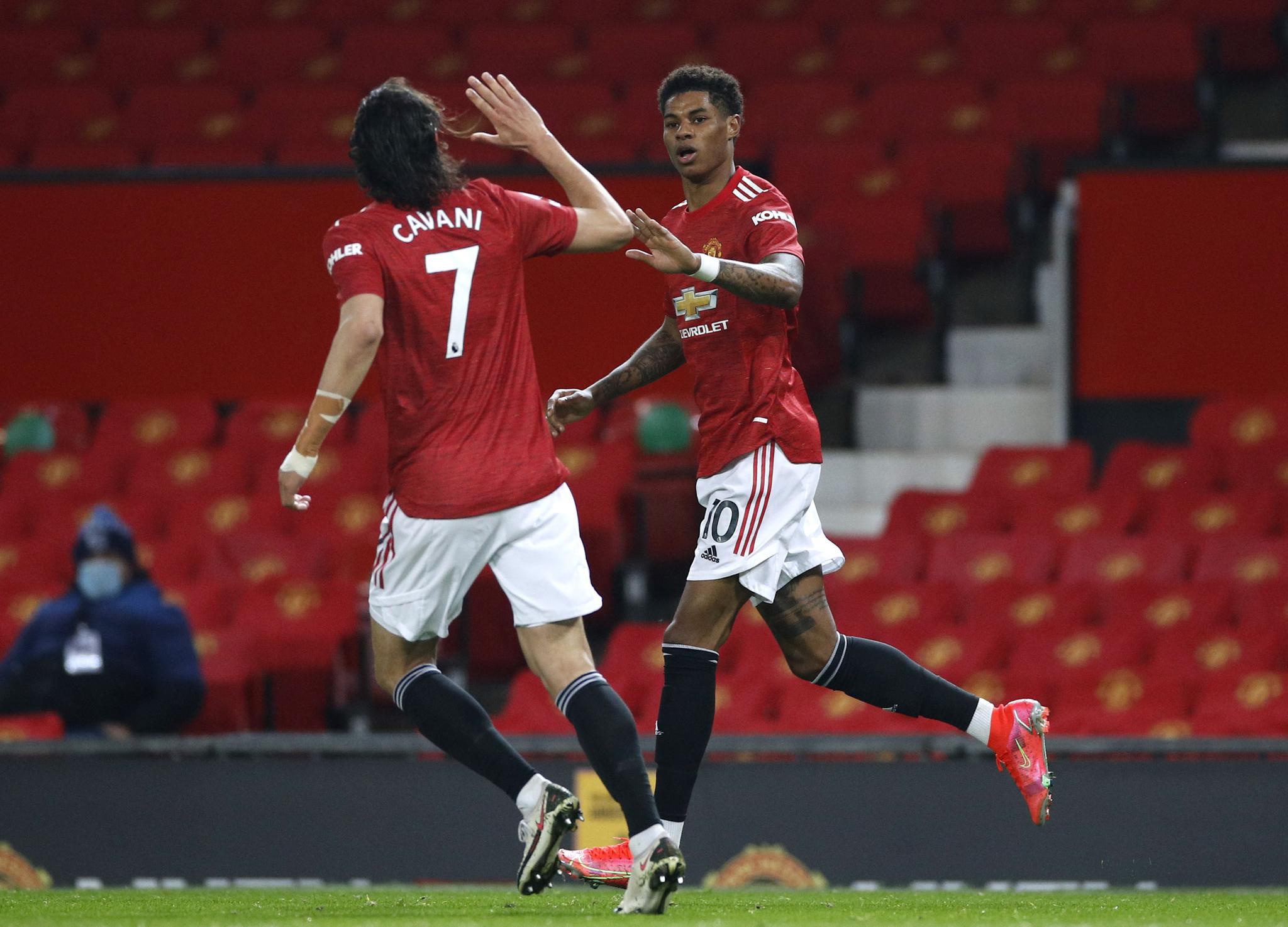 技巧進行打 技巧進行打