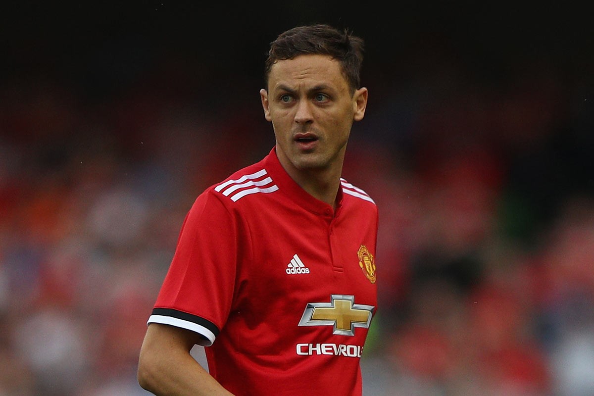 術的不足 術的不足