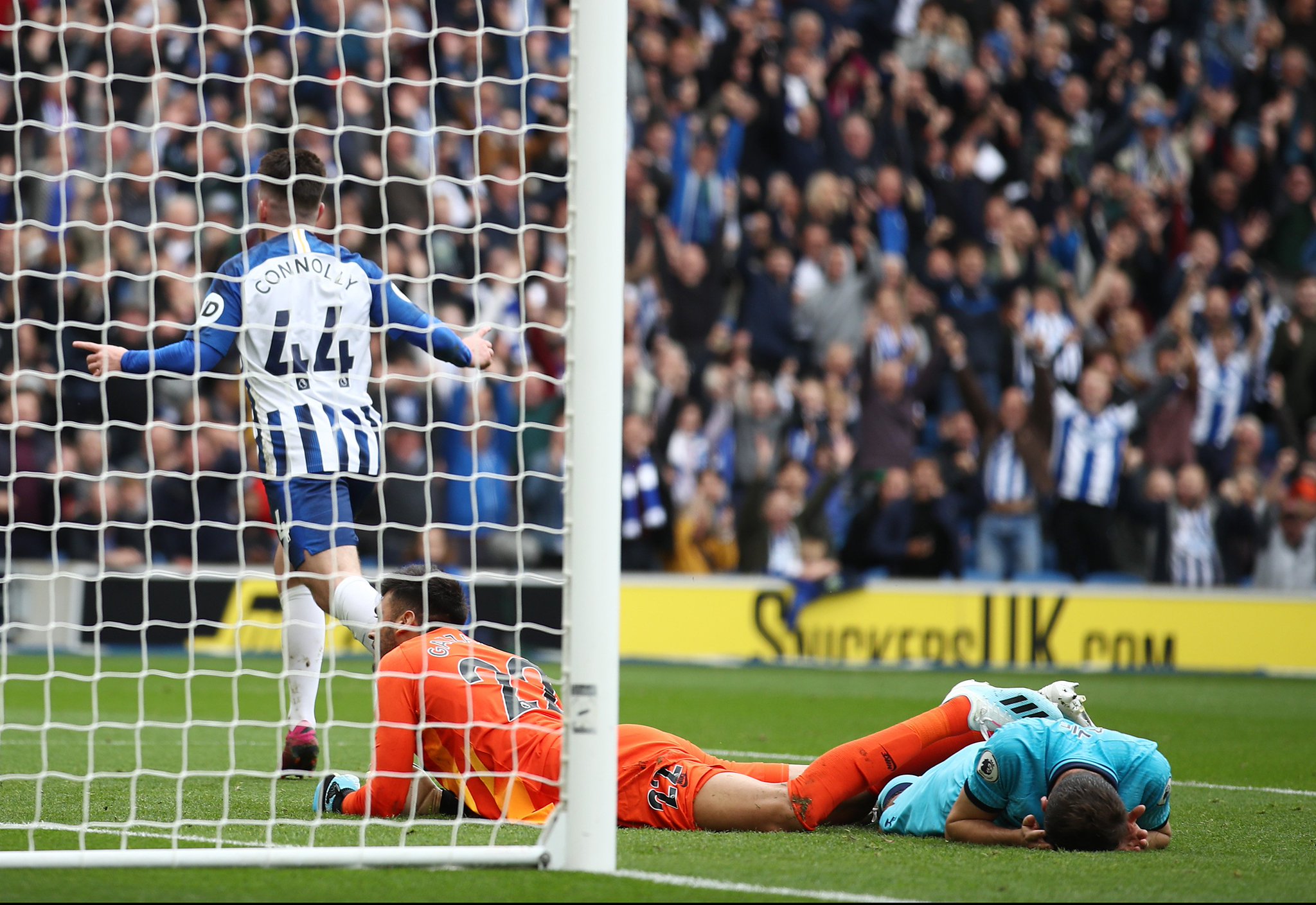 輕的球員們 輕的球員們