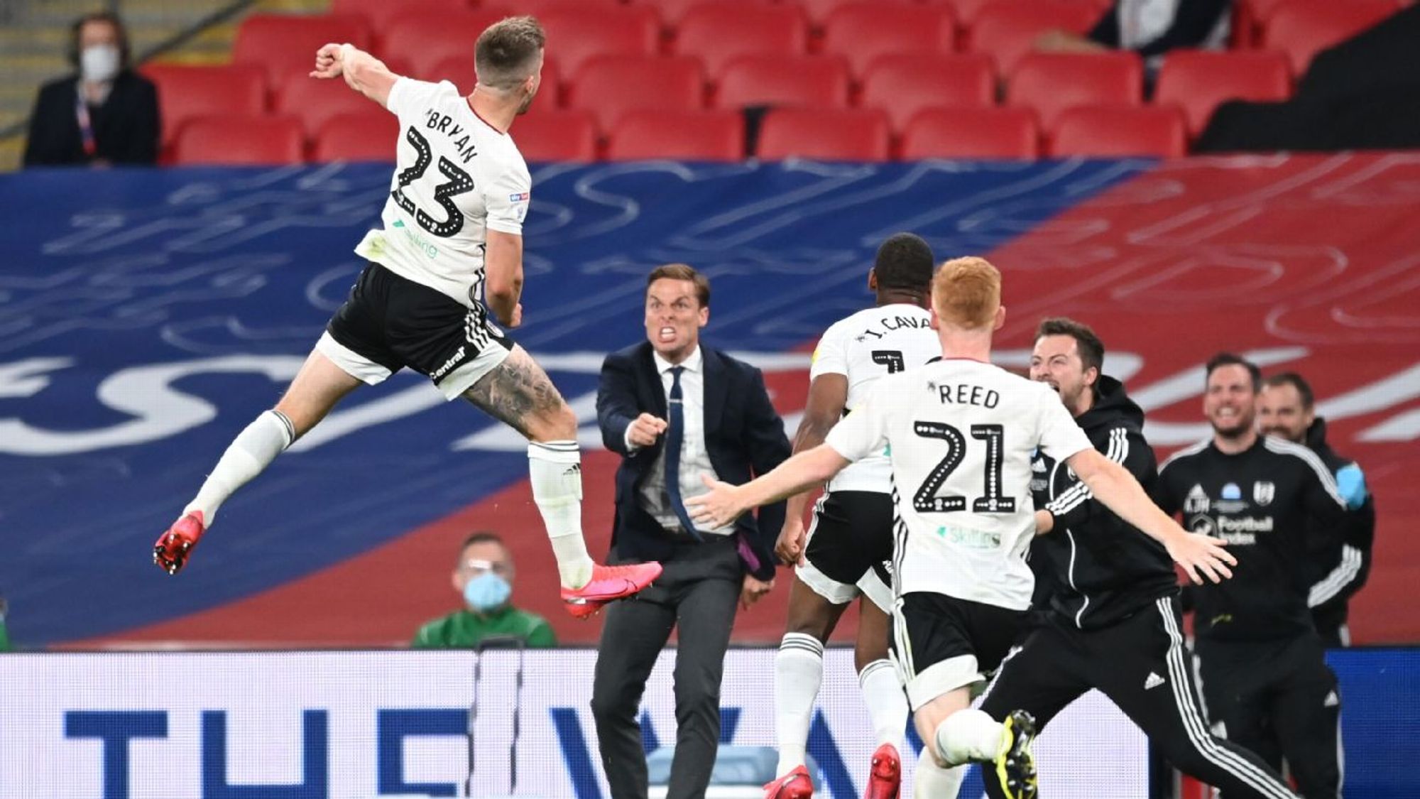 区内快速调 区内快速调