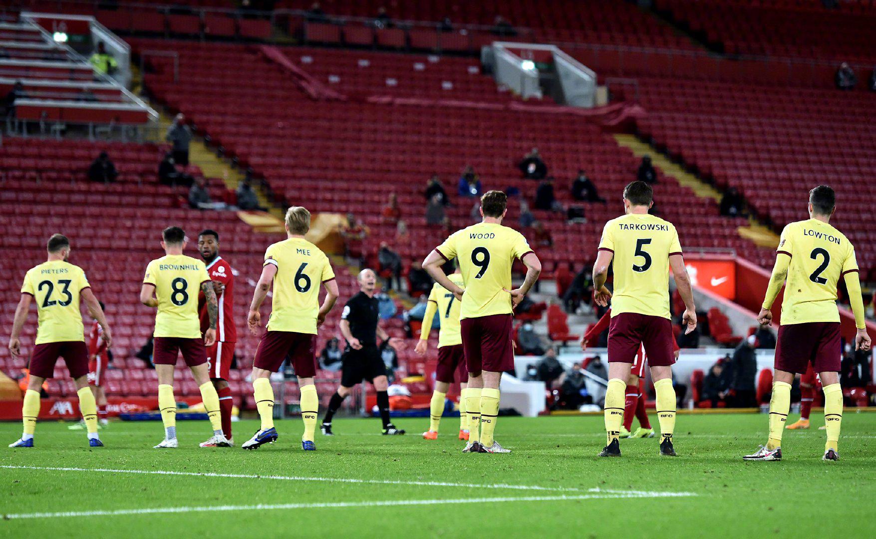 击打入关键 击打入关键