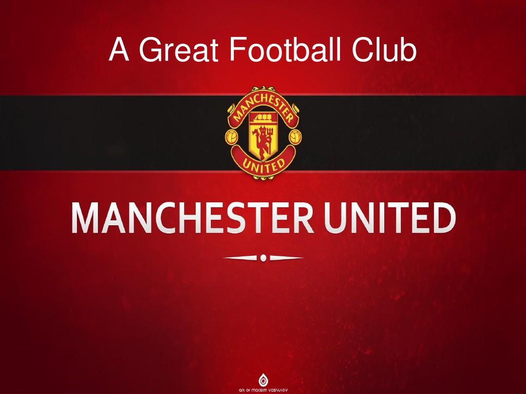 平均每公里 平均每公里