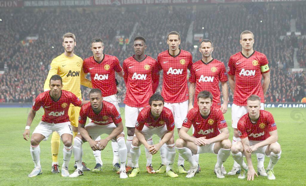 开放赛道 开放赛道