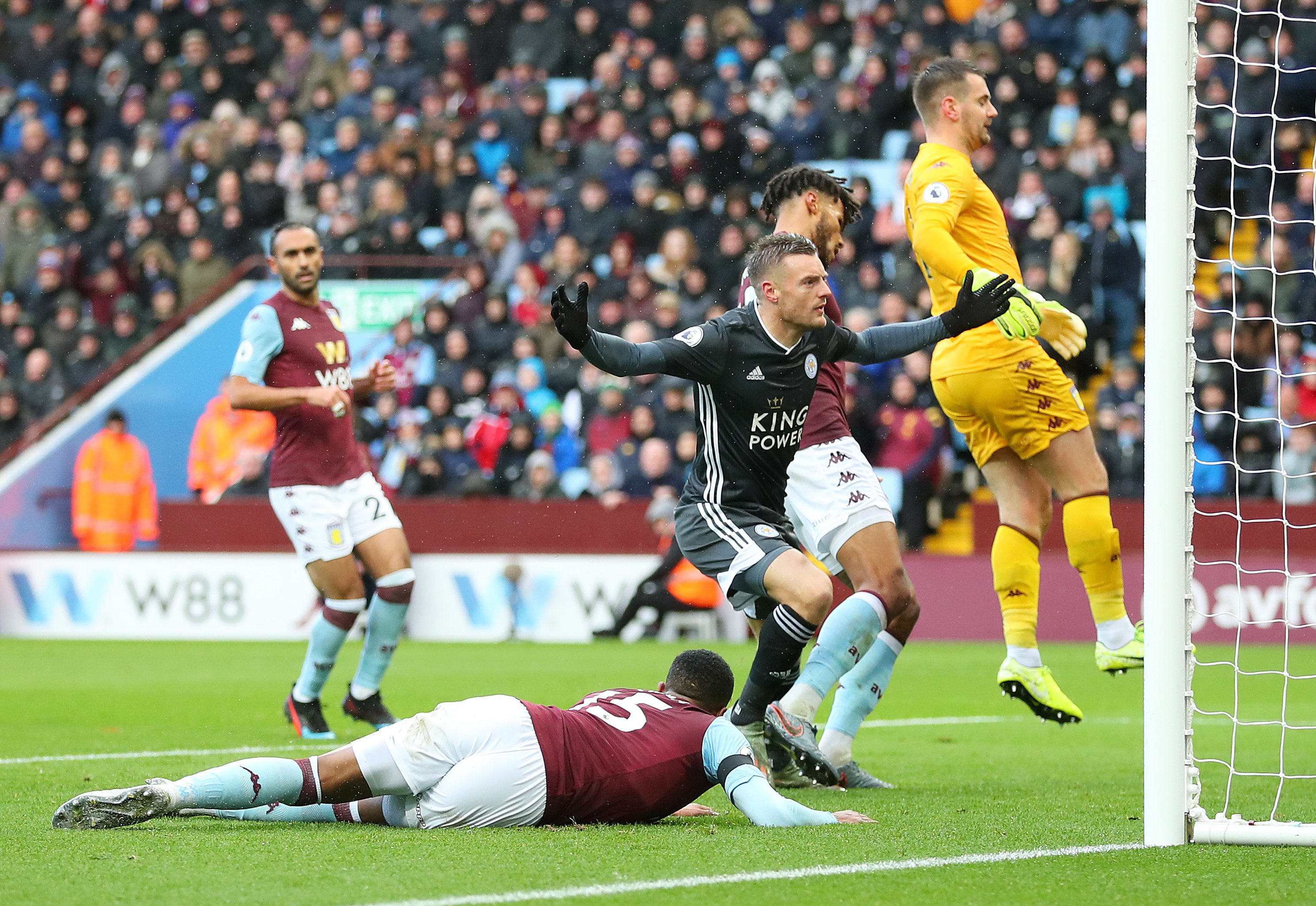 和科学的依 和科学的依