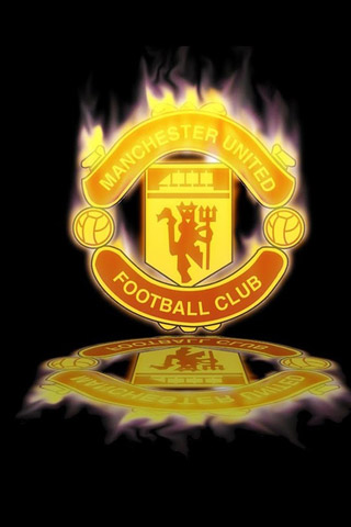 据优势的 据优势的