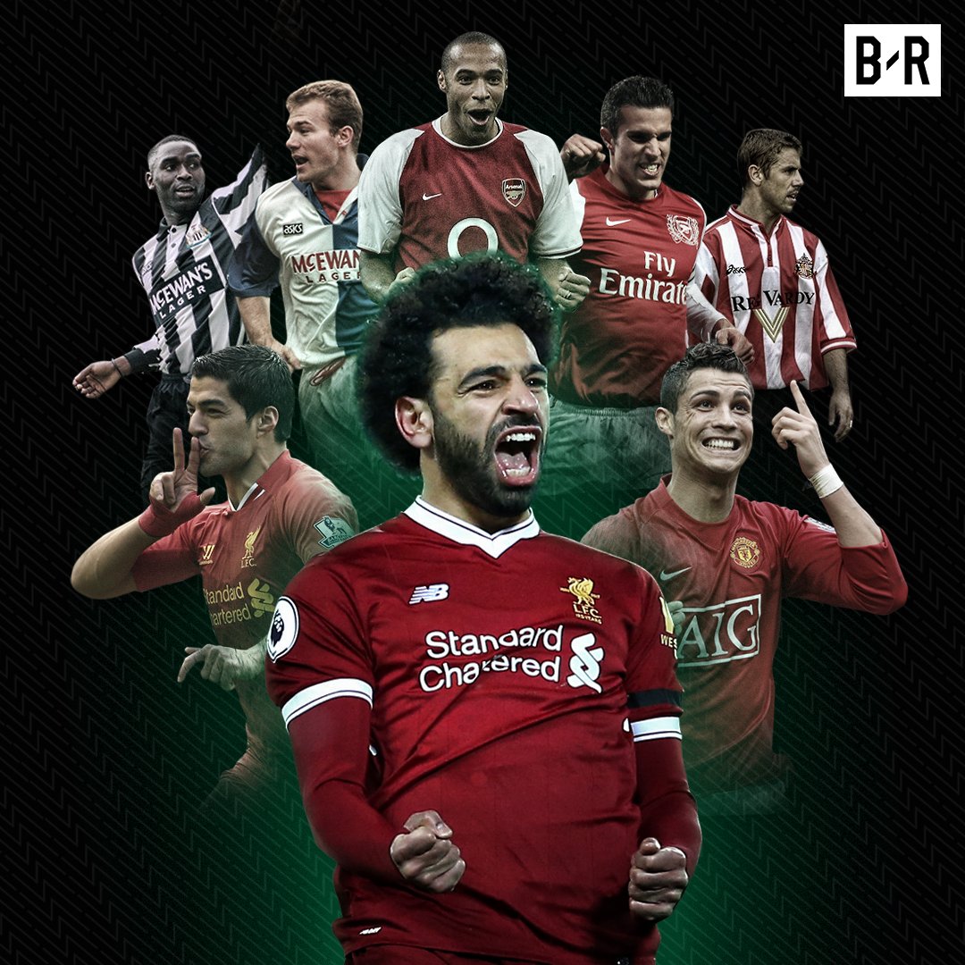 C罗的头球 C罗的头球