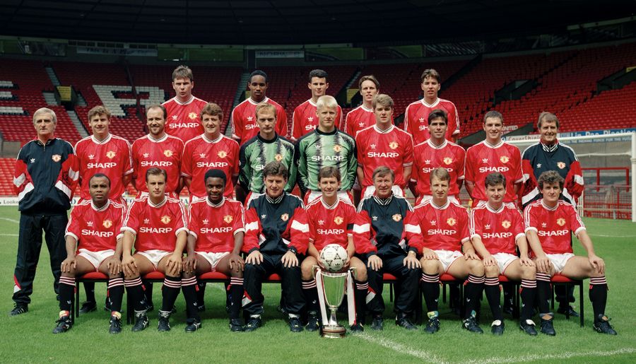 这样不仅维 这样不仅维