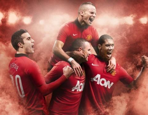 苏比门迪 苏比门迪