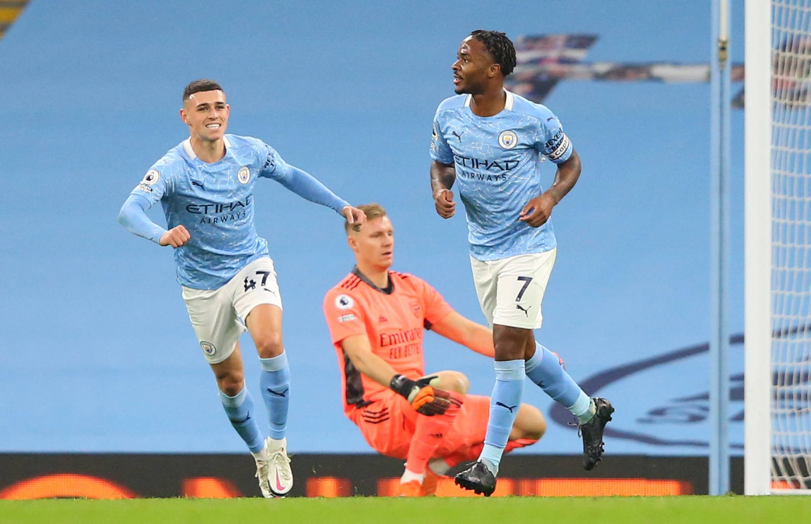 最终战胜对 最终战胜对