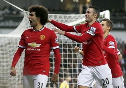 为即将到来 为即将到来