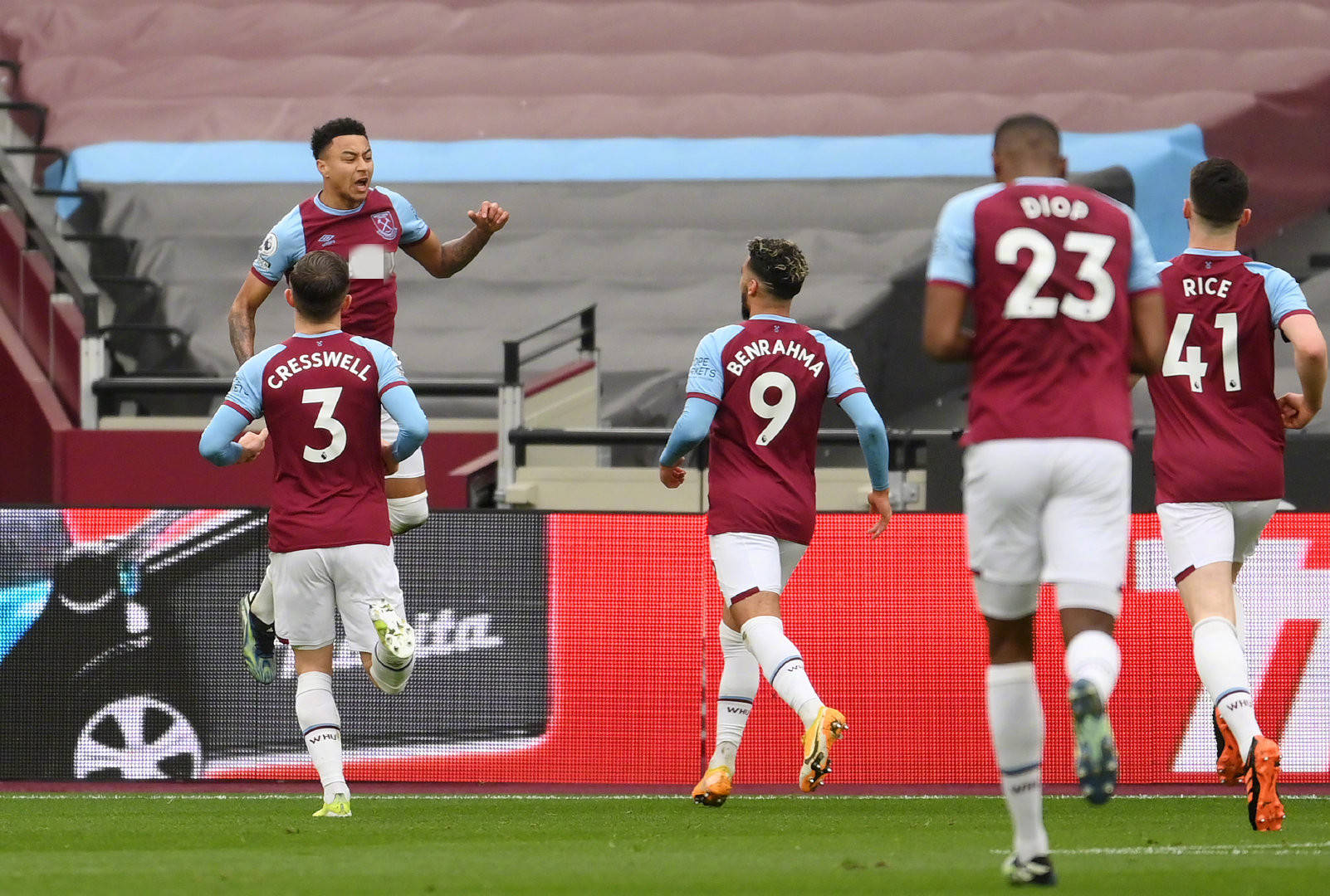 天赋异禀 天赋异禀