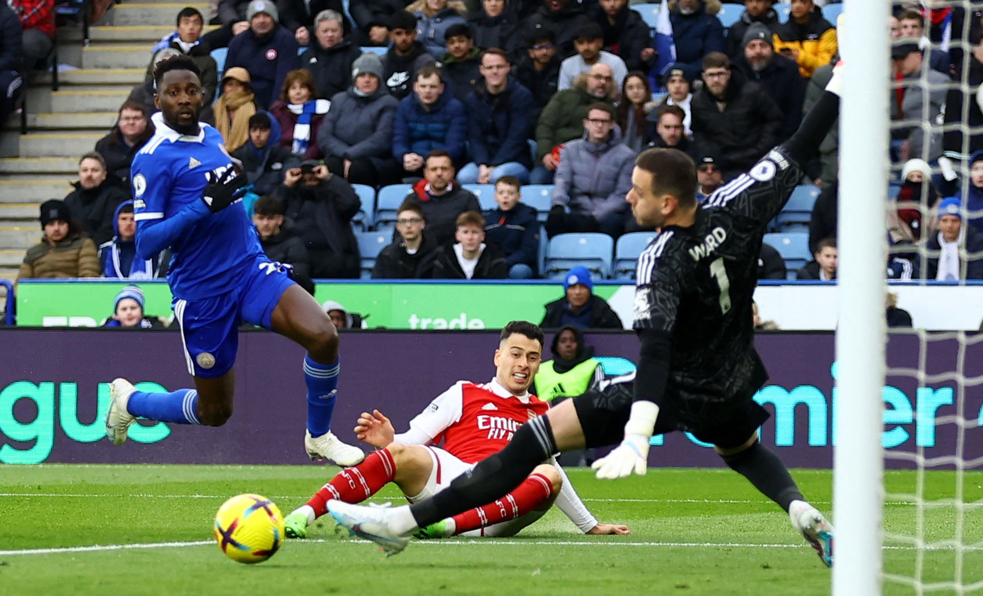 期的深深遗 期的深深遗