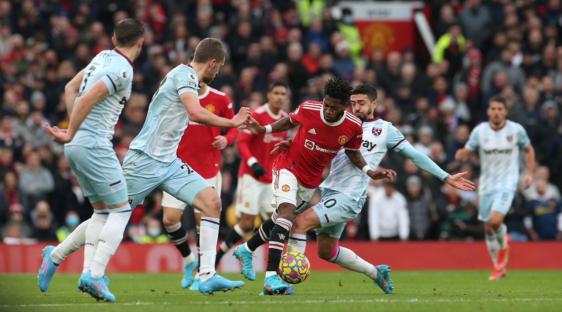 切尔西主帅 切尔西主帅