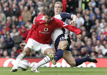 或許能夠實 或許能夠實