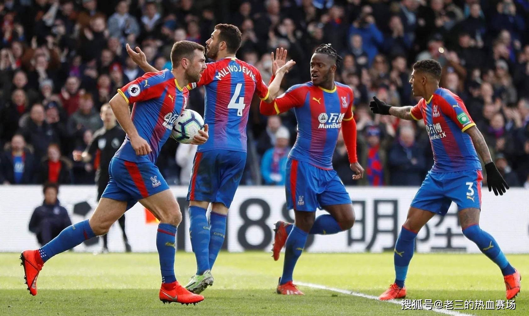 直是吸引众 直是吸引众