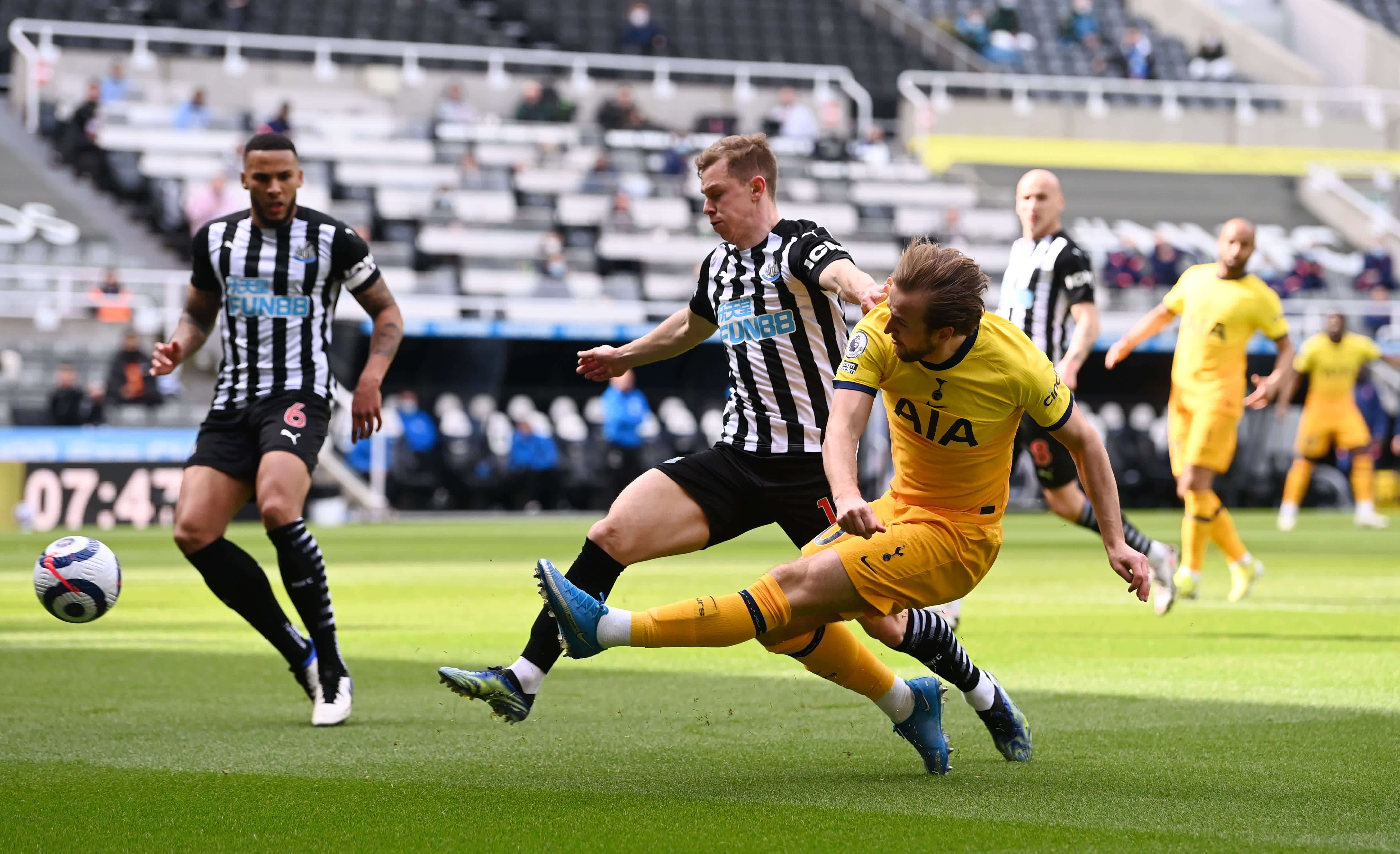 操运动员西 操运动员西