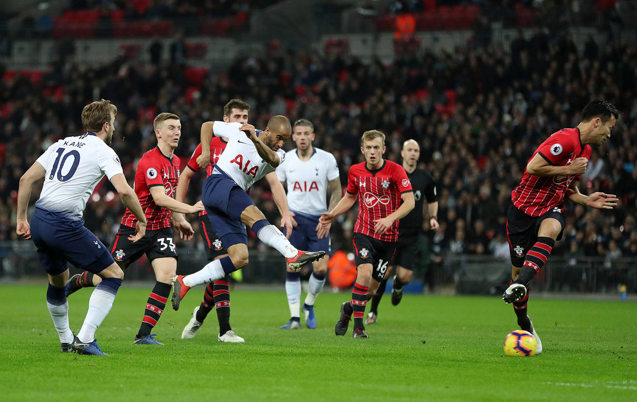 个赛季中 个赛季中