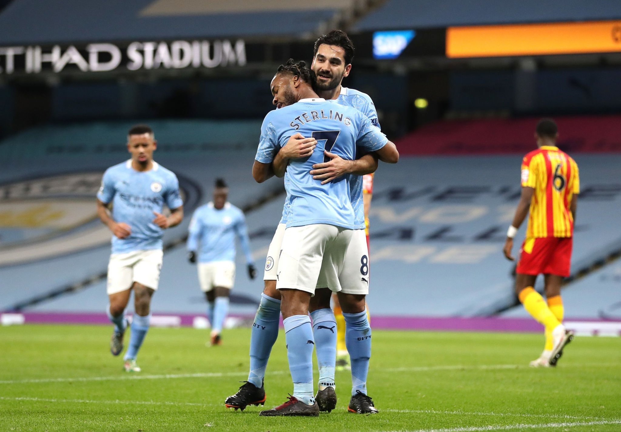 比赛录像 比赛录像