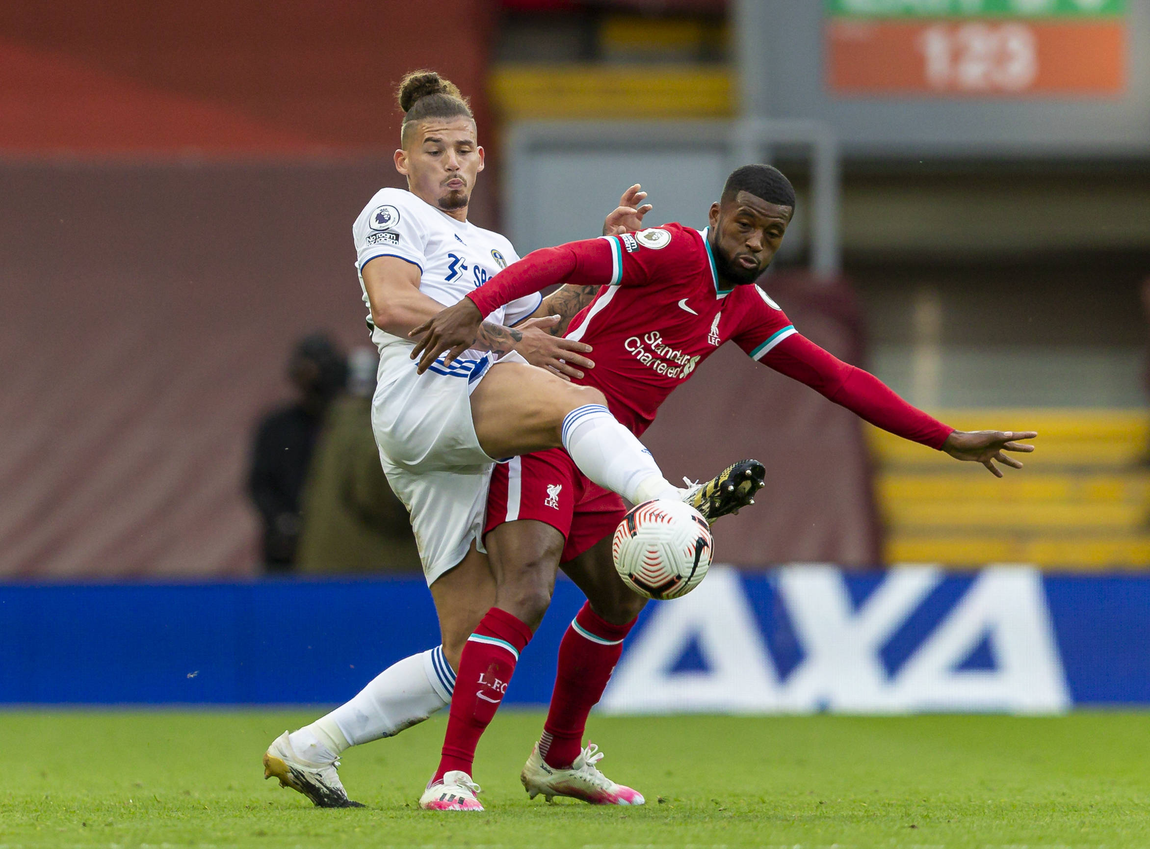 阿玛德因倒 阿玛德因倒