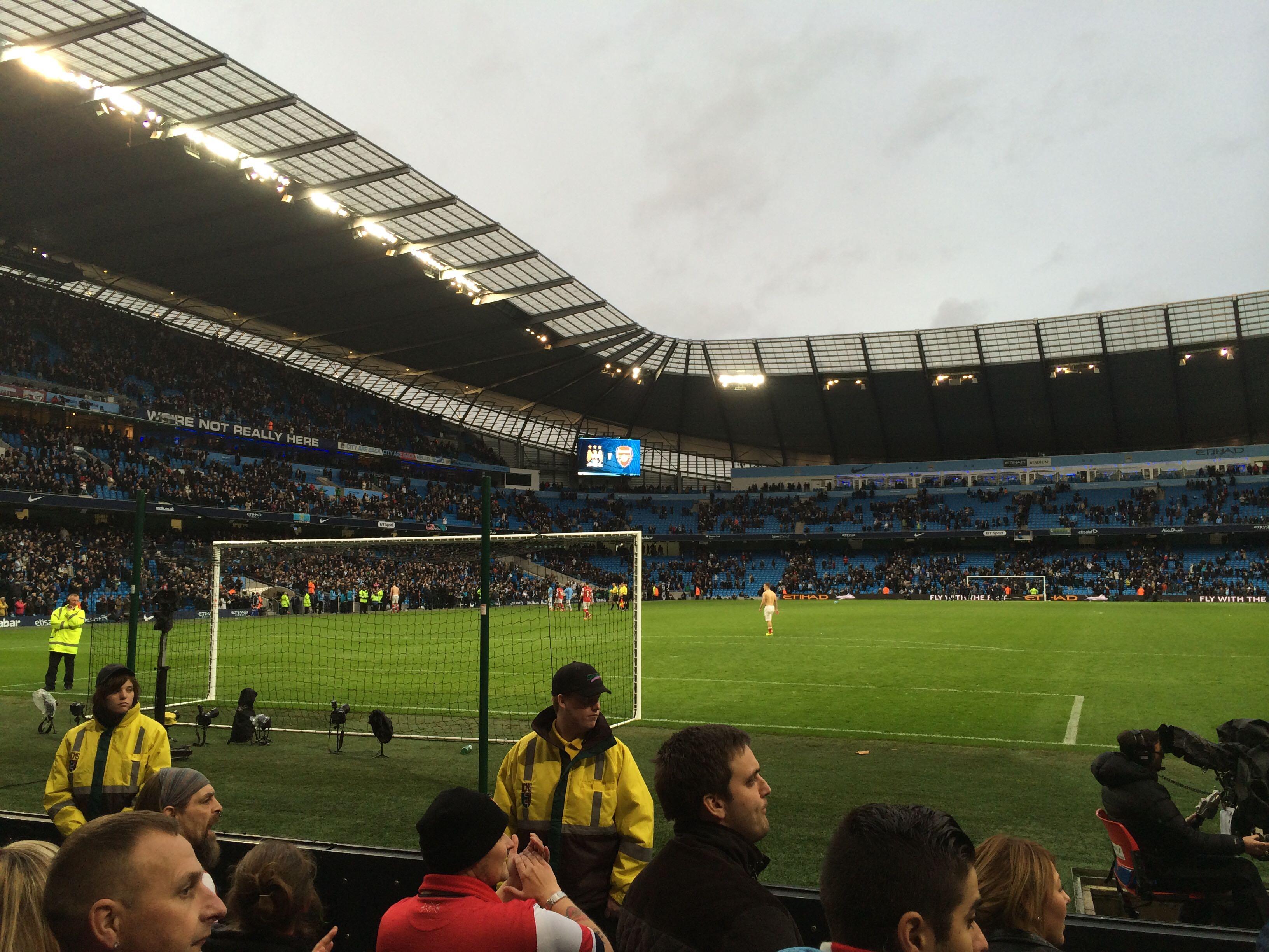 得愈发自信 得愈发自信