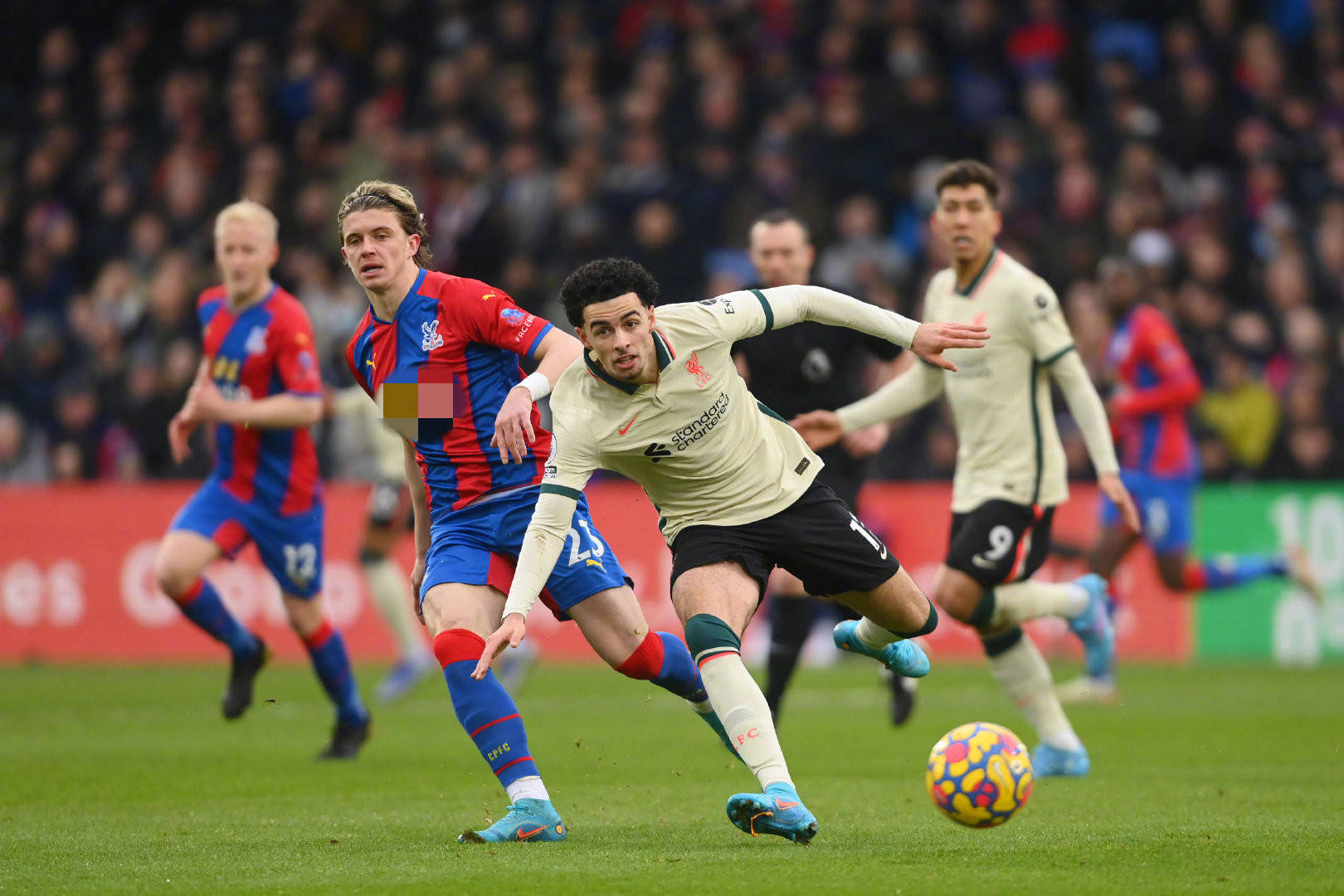 马竞门将 马竞门将