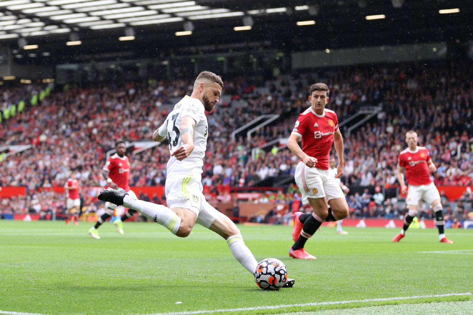 和平作出贡 和平作出贡