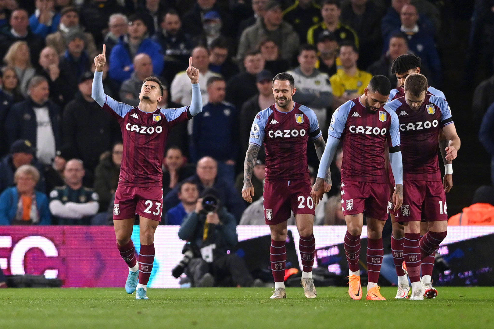 更提醒小哈 更提醒小哈