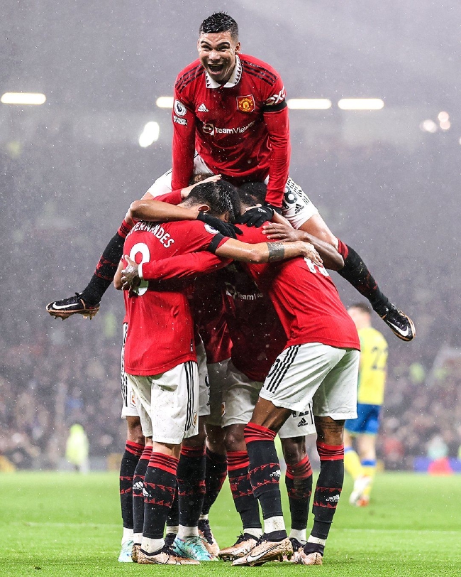 用出色的個 用出色的個