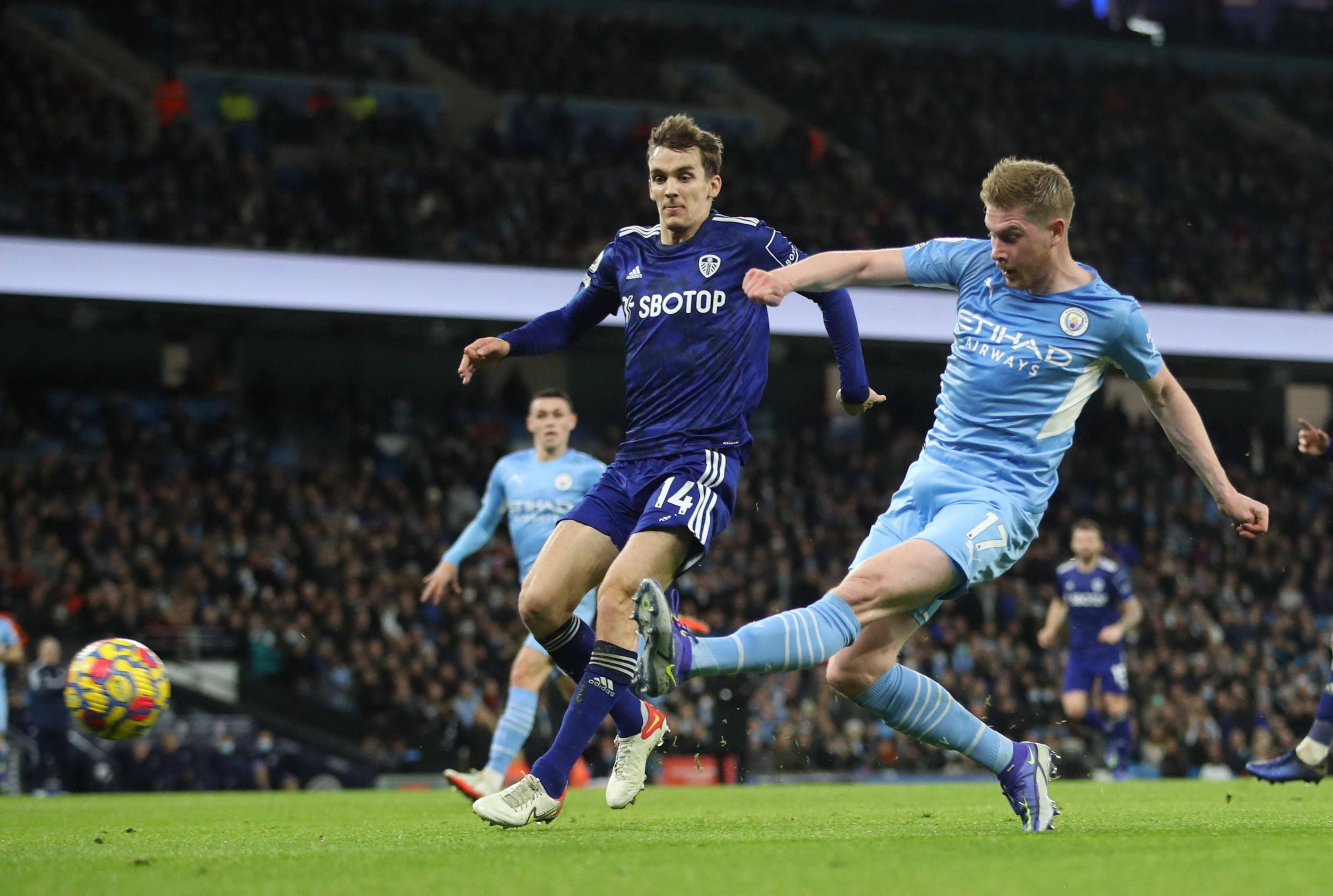 完成了一次 完成了一次