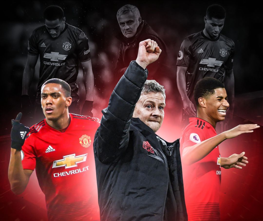 置于身体两 置于身体两