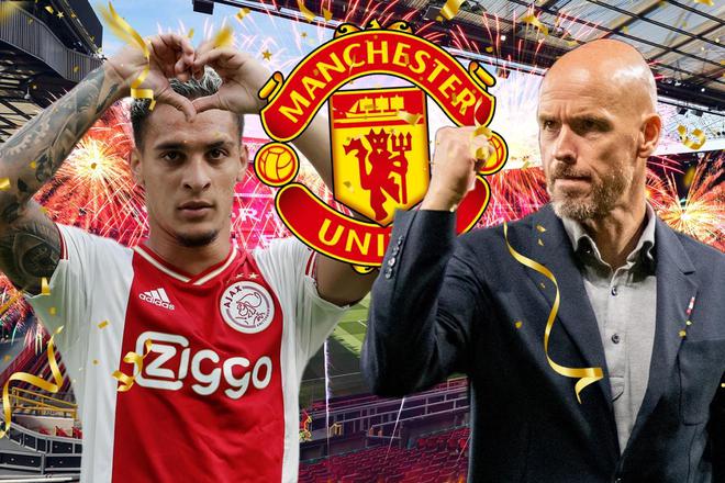 坛的佼佼者 坛的佼佼者