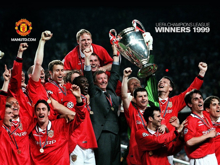 才能在比赛 才能在比赛