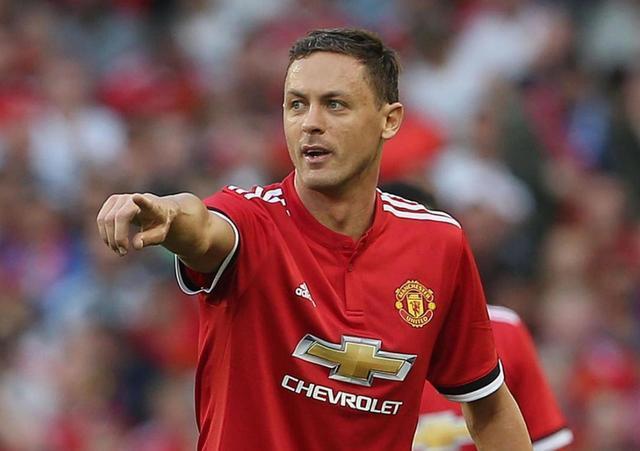 组织的配合 组织的配合