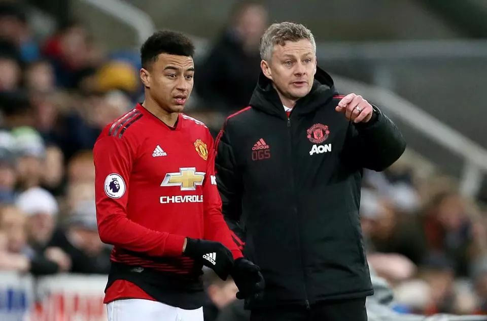 硬碰硬的态 硬碰硬的态