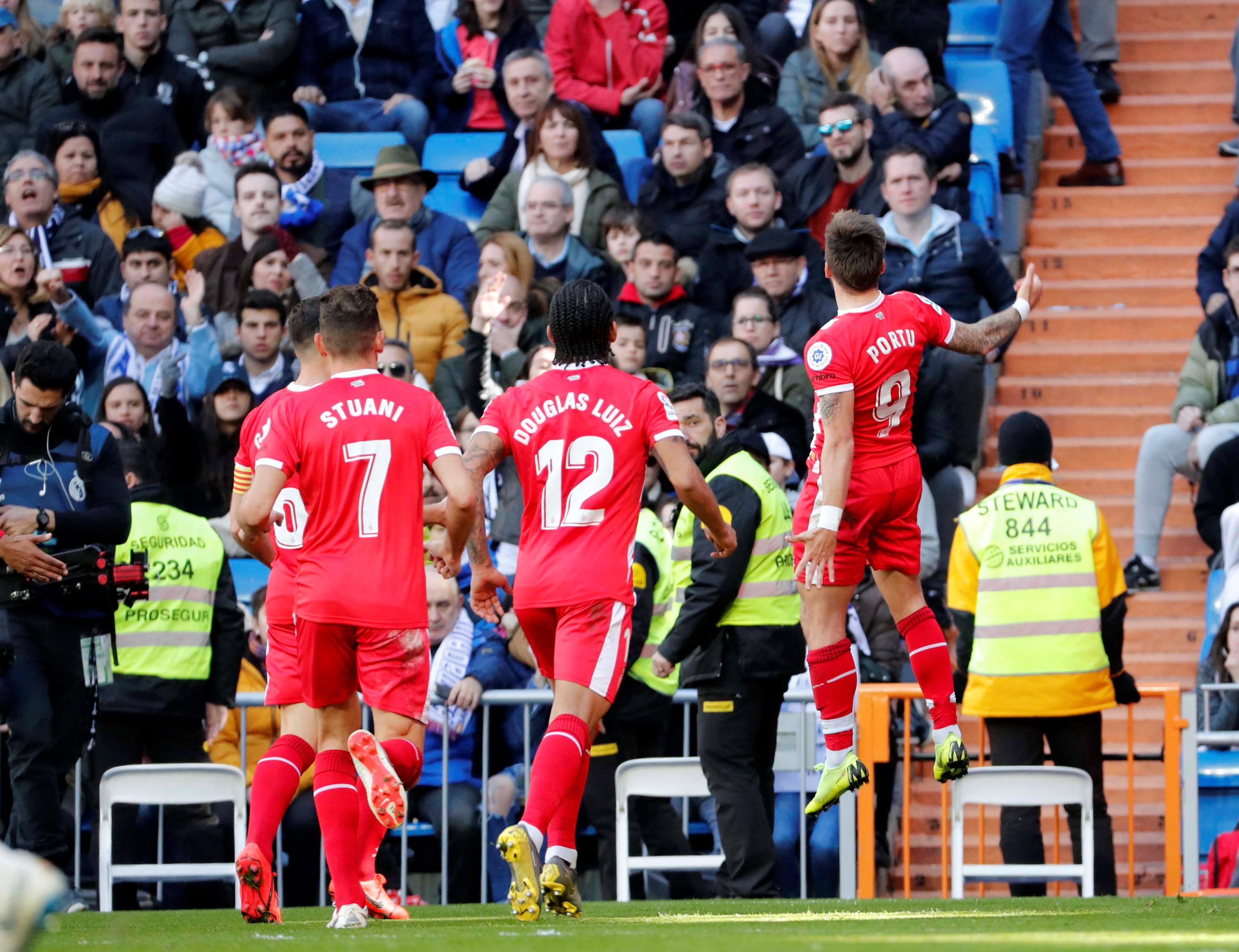 哈尔滨在赛 哈尔滨在赛