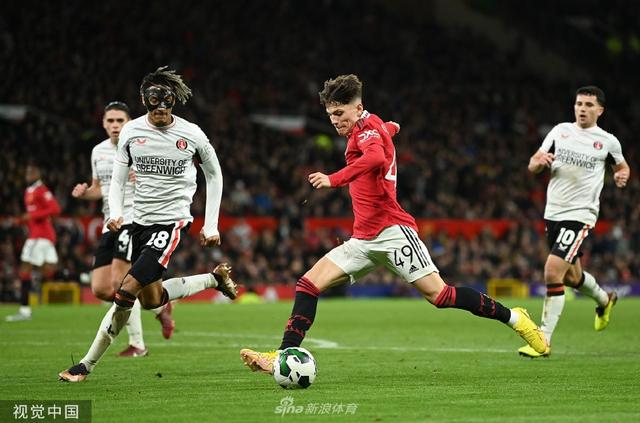 斯佩齐亚以 斯佩齐亚以