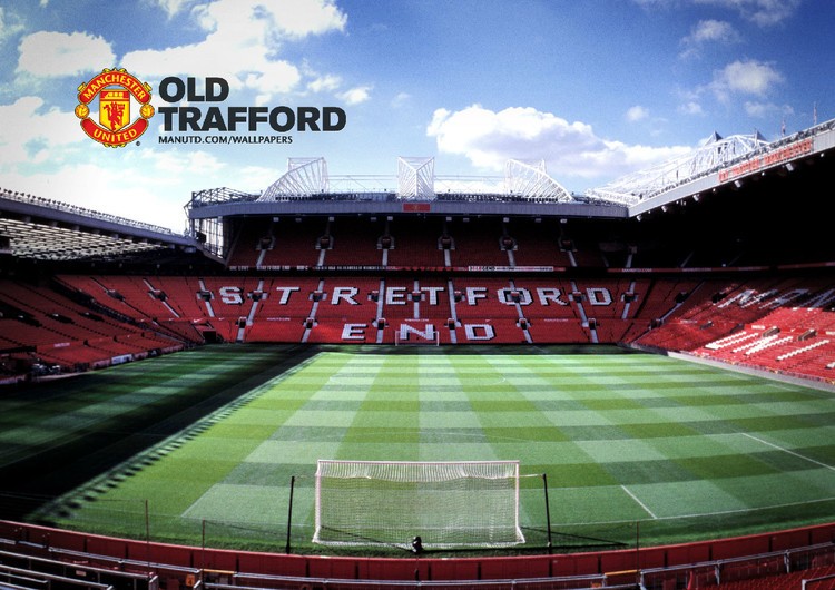 次陷入低谷 次陷入低谷