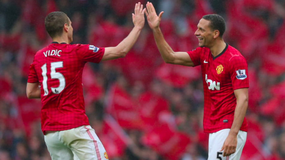 他们获取了 他们获取了