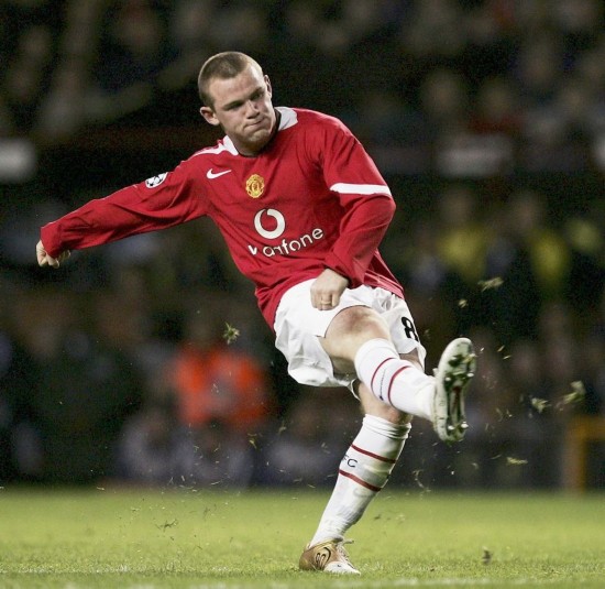 而对于市场 而对于市场