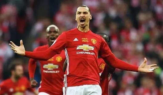 体育事业创 体育事业创