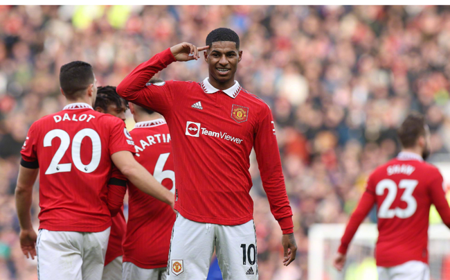 亚洲冬季运 亚洲冬季运