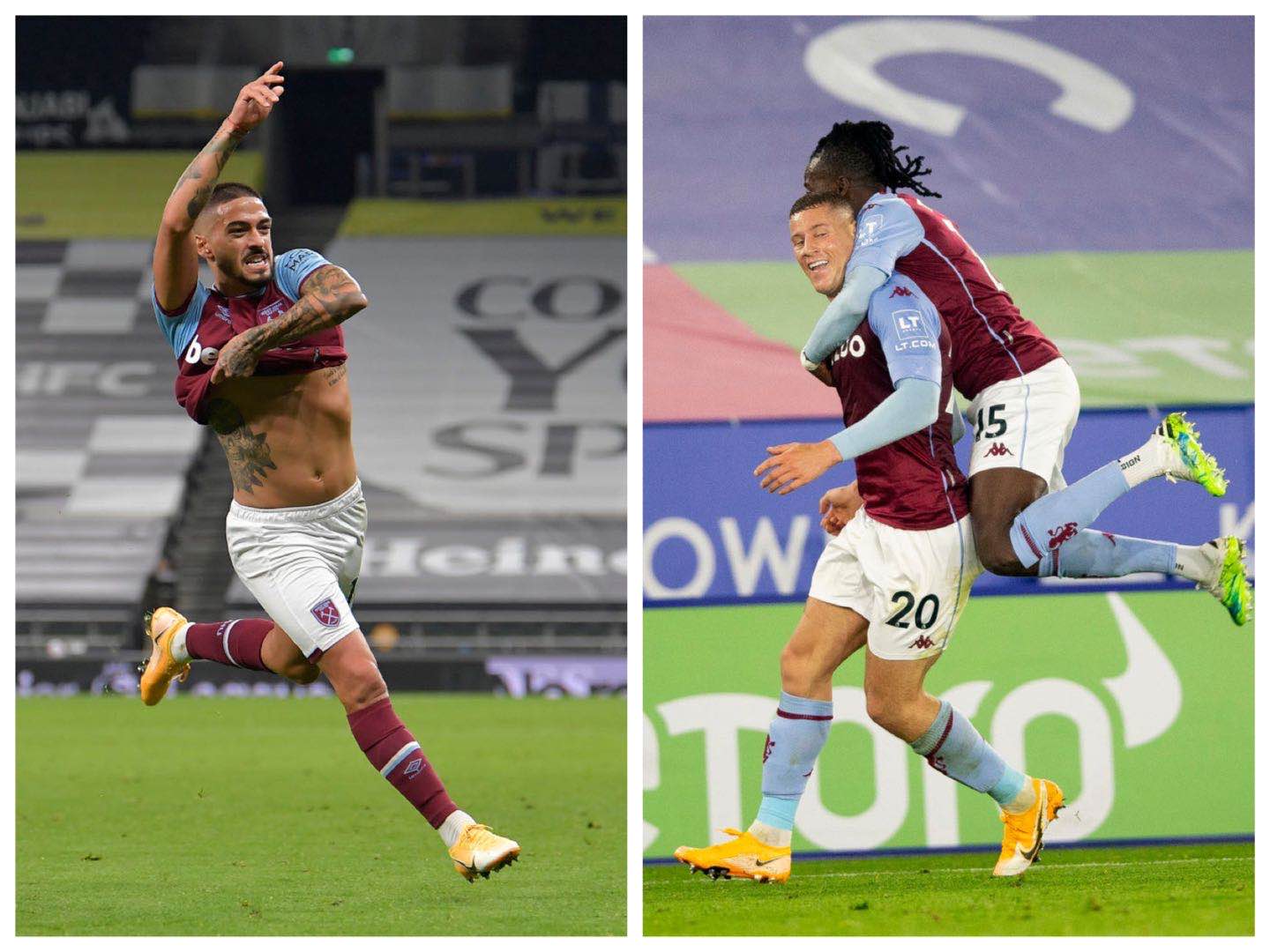 重的气候问 重的气候问